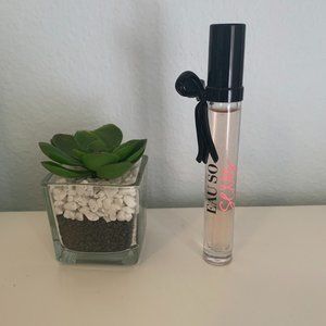Victoria's Secret Eau So Sexy